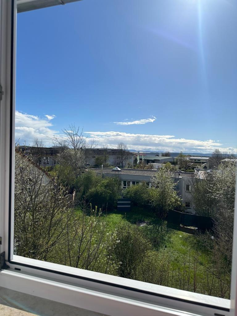 Rheinhessen Inn Gmbh Woerrstadt Экстерьер фото