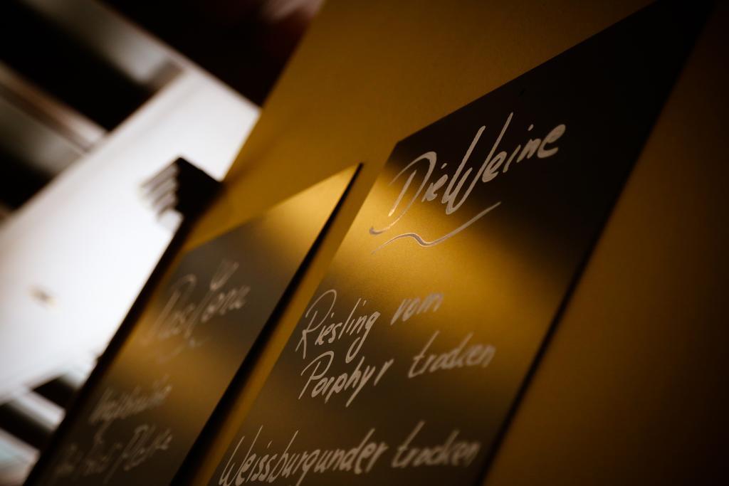 Rheinhessen Inn Gmbh Woerrstadt Экстерьер фото