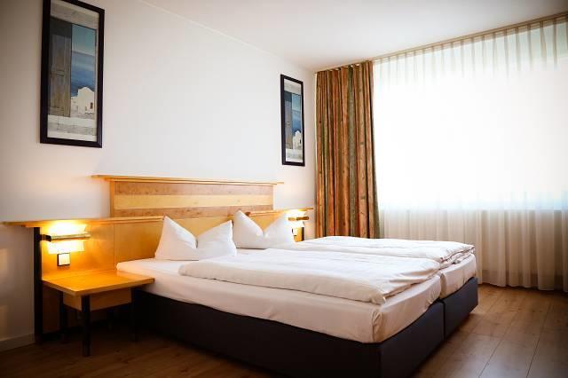 Rheinhessen Inn Gmbh Woerrstadt Экстерьер фото
